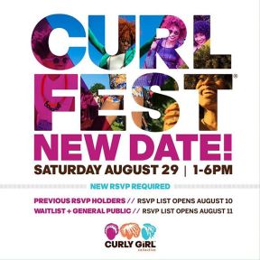 11246082_1454887058170467_1054462930_n