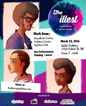 daf9b880-3f72-452d-9bf2-c182ddb5cd1d