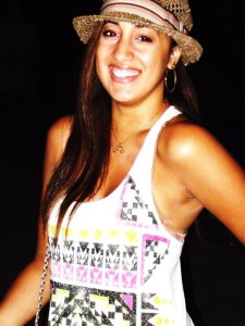 47026_439332633240_5492440_n