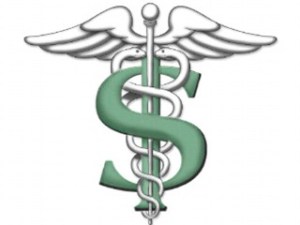 health-care-cost