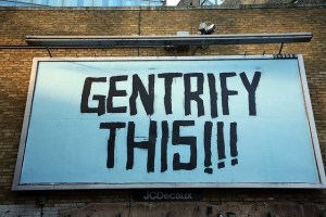 2484773822_d3b5736afc_z