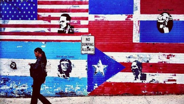 flags-dominicans-nations-washington-heights-manhattan-new-york-untapped-cities-brennan-ortiz